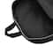 Summer Backpack by Make Market®